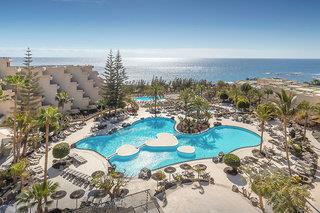 Pauschalreise  buchen: Barceló Lanzarote Active Resort