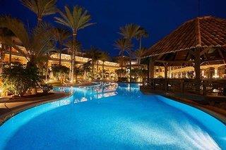 Pauschalreise  buchen: Secrets Bahía Real Resort & Spa