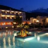 Kyknos Beach Hotel, Pool