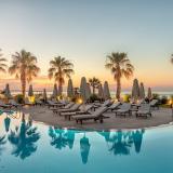 Ikaros Beach Luxury Resort & Spa, Bild 2