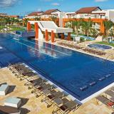 Breathless Punta Cana Resort & Spa - Adults Only, Bild 5