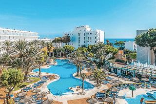 Pauschalreise  buchen: Hotel Marins Playa
