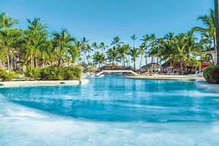 Pauschalreise  buchen: Sunscape Coco Punta Cana